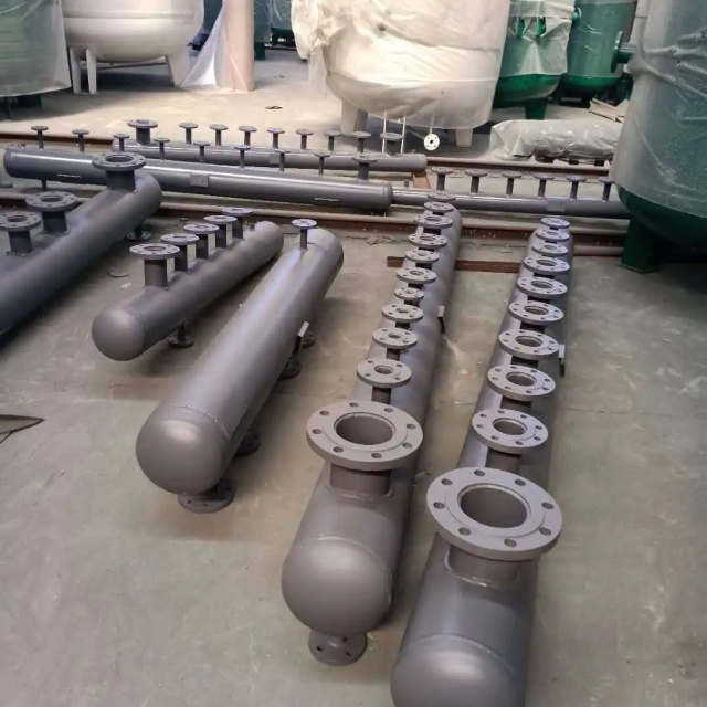 1737102731284054.jpg